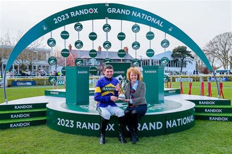 free bet on grand national.